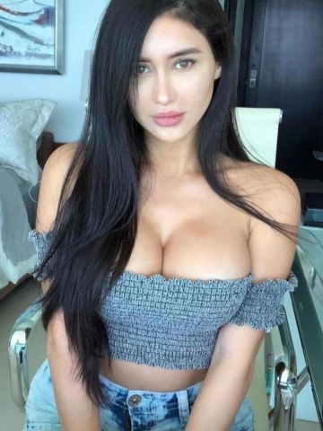 Проститутка Хана, 23 года, г. Ахуново