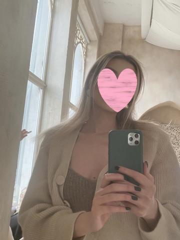 Проститутка Тереза, 23 года, г. Ахуново