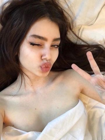 Проститутка Василиса, 23 года, г. Ахуново
