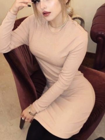 Проститутка Светлана, 24 года, г. Ахуново