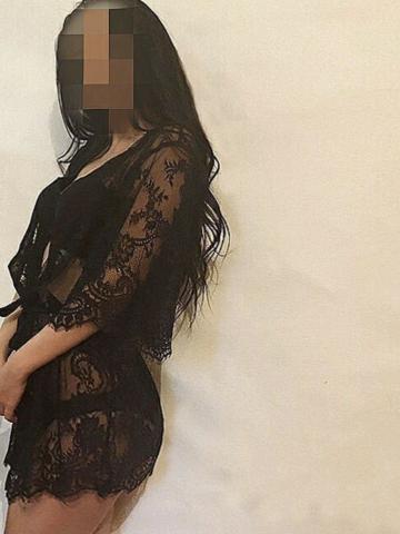 Индивидуалка Бронислава фото 3