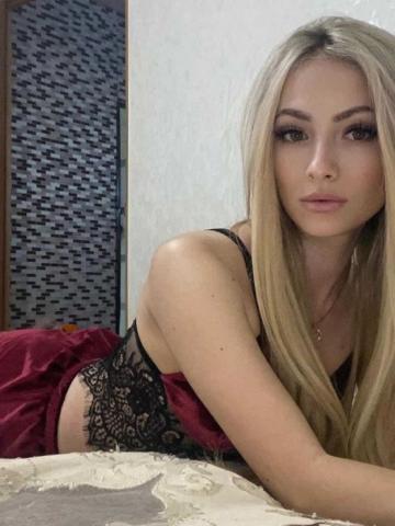 Проститутка Евгения, 24 года, г. Ахуново